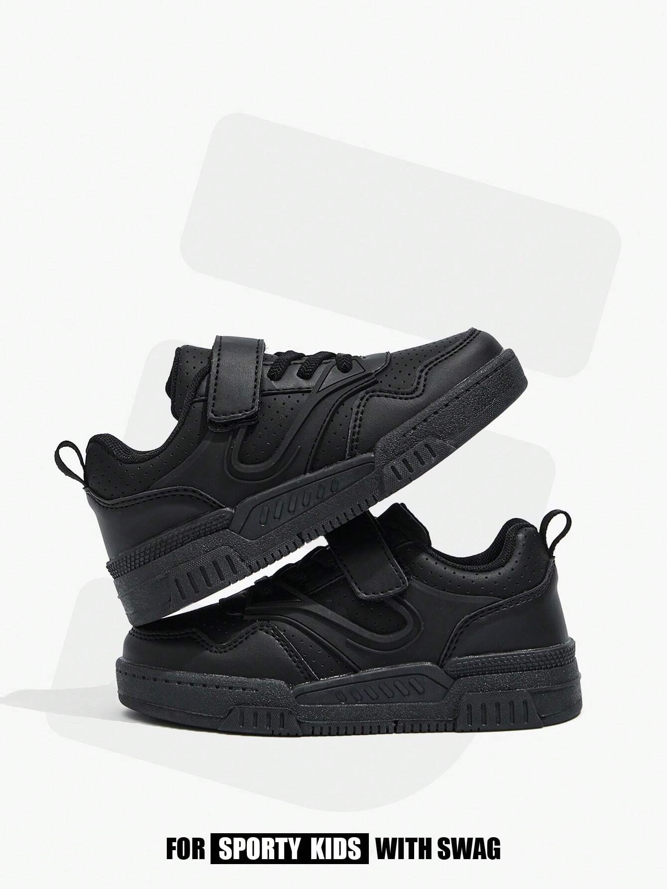 Fashionable Unisex Outdoor Sport Anti-slip Comfortable Breathable Running Shoes