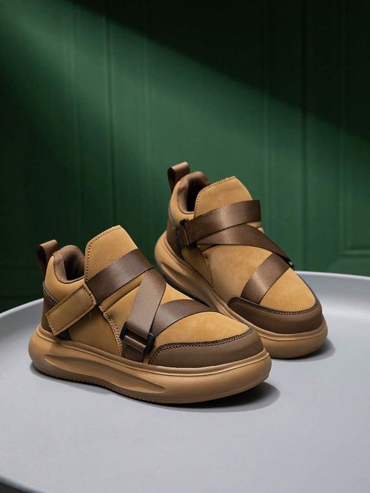 1 Pair Kids' Sports Shoes