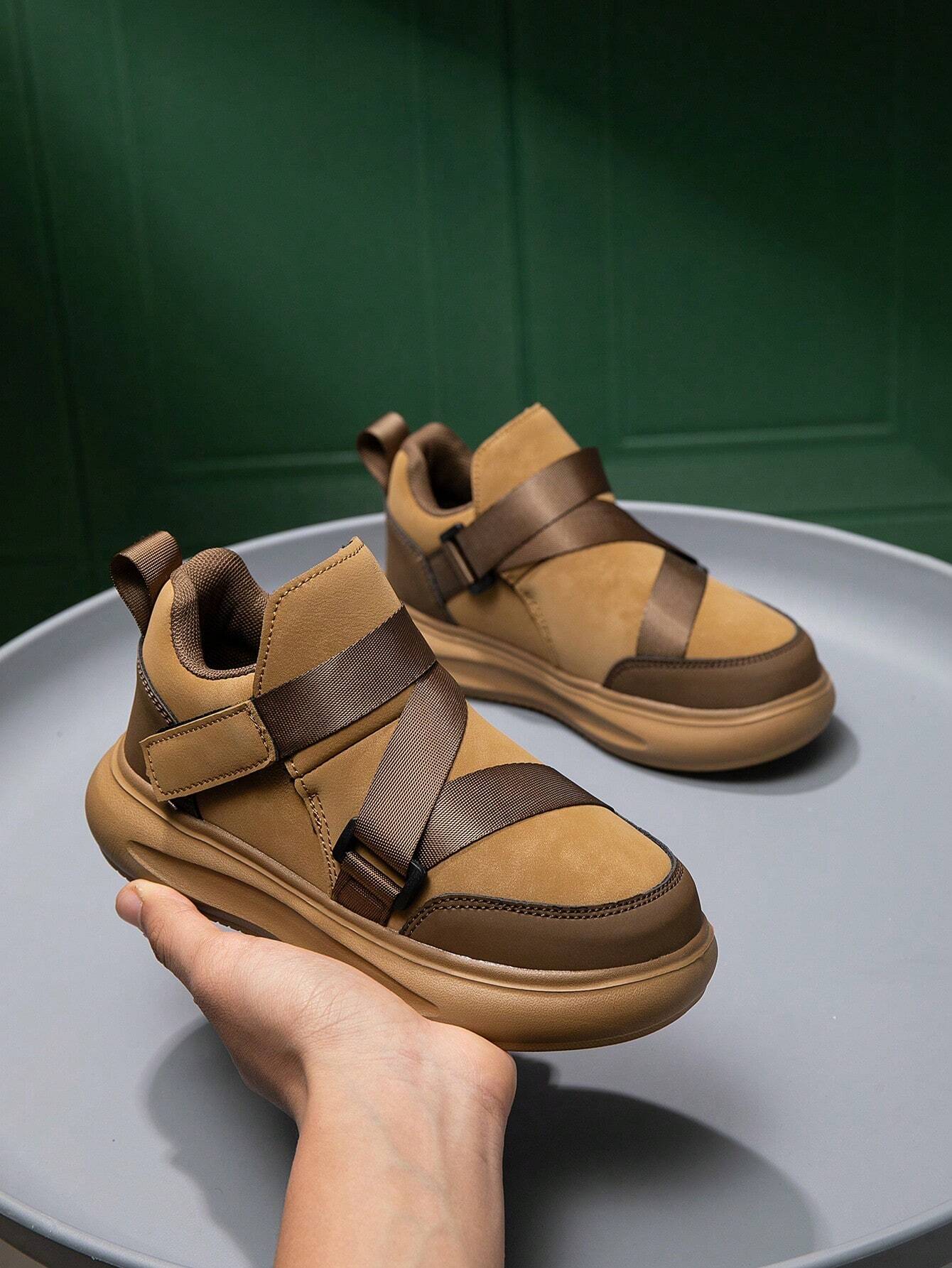 1 Pair Kids' Sports Shoes