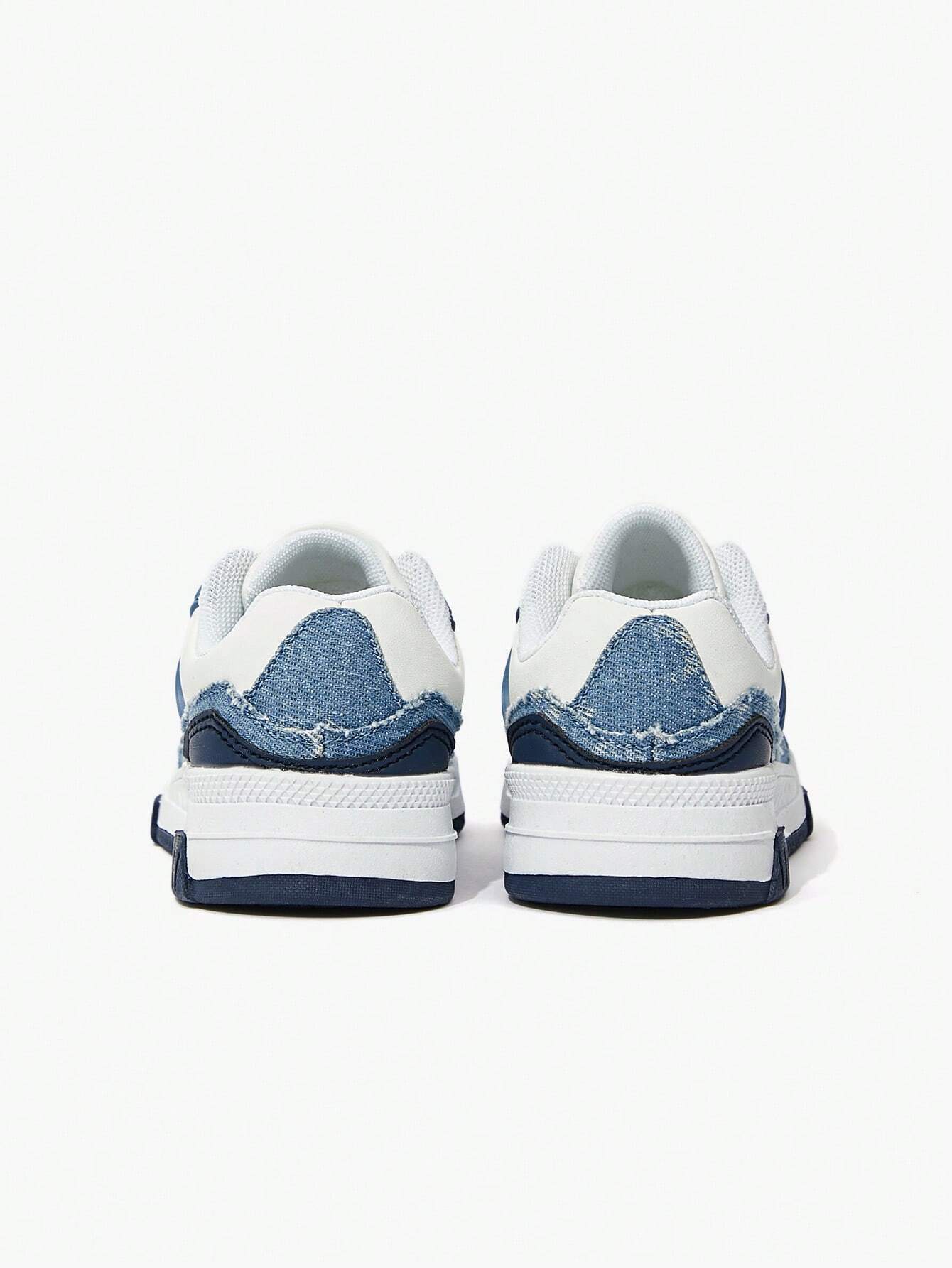 Fashionable Unisex Outdoor Sport Anti-slip Comfortable Breathable Running Shoes
