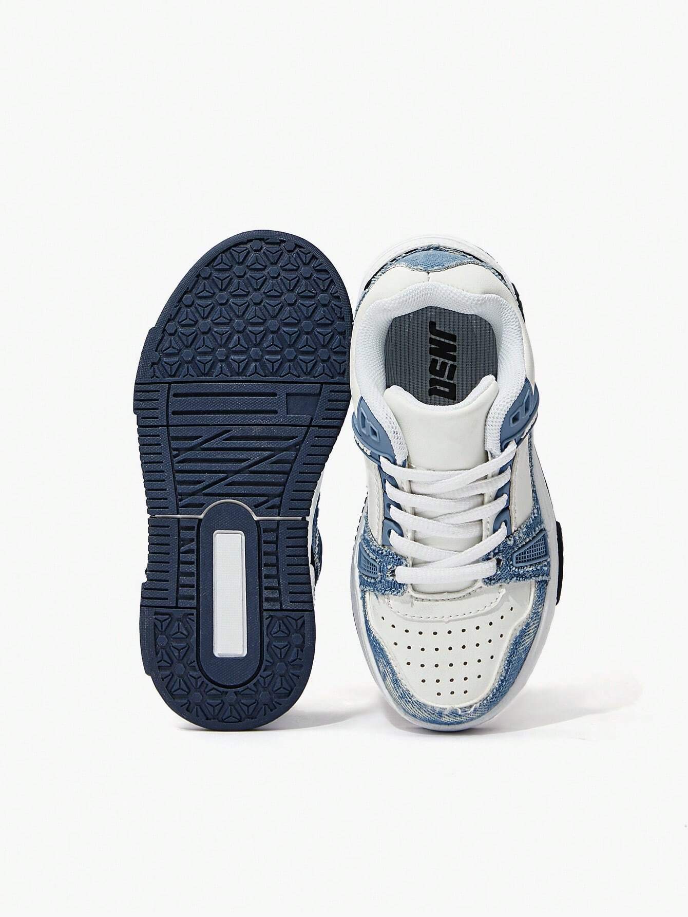 Fashionable Unisex Outdoor Sport Anti-slip Comfortable Breathable Running Shoes