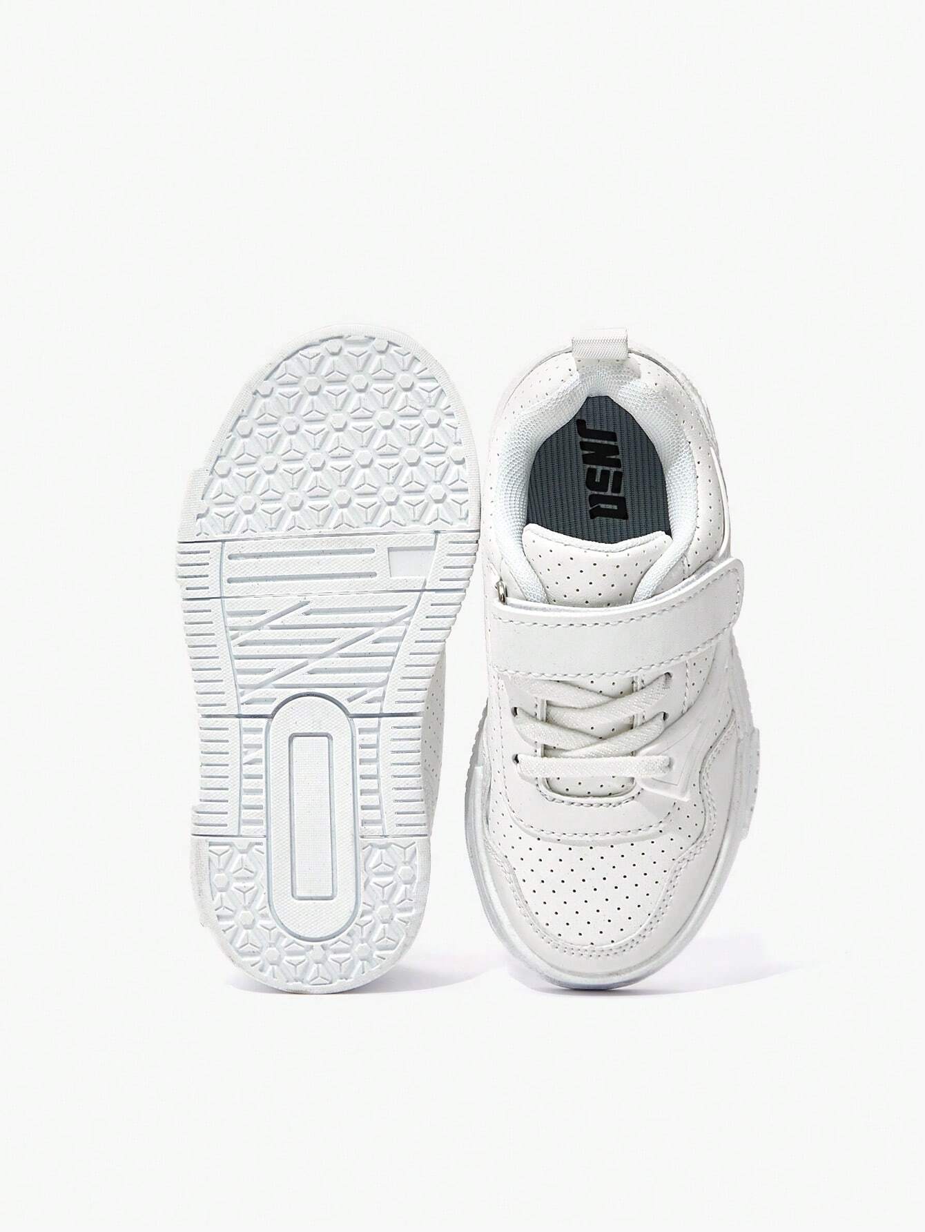 Fashionable Unisex Outdoor Sport Anti-slip Comfortable Breathable Running Shoes