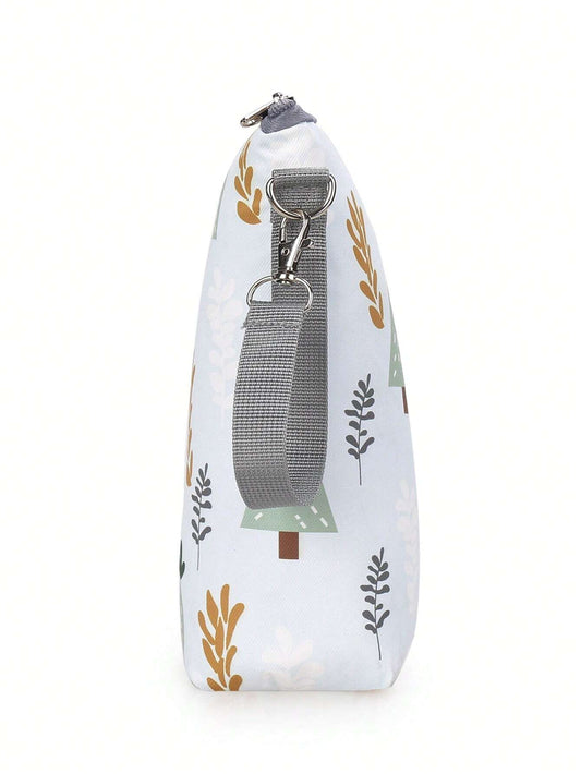 Baby Bottle Insulated Bag