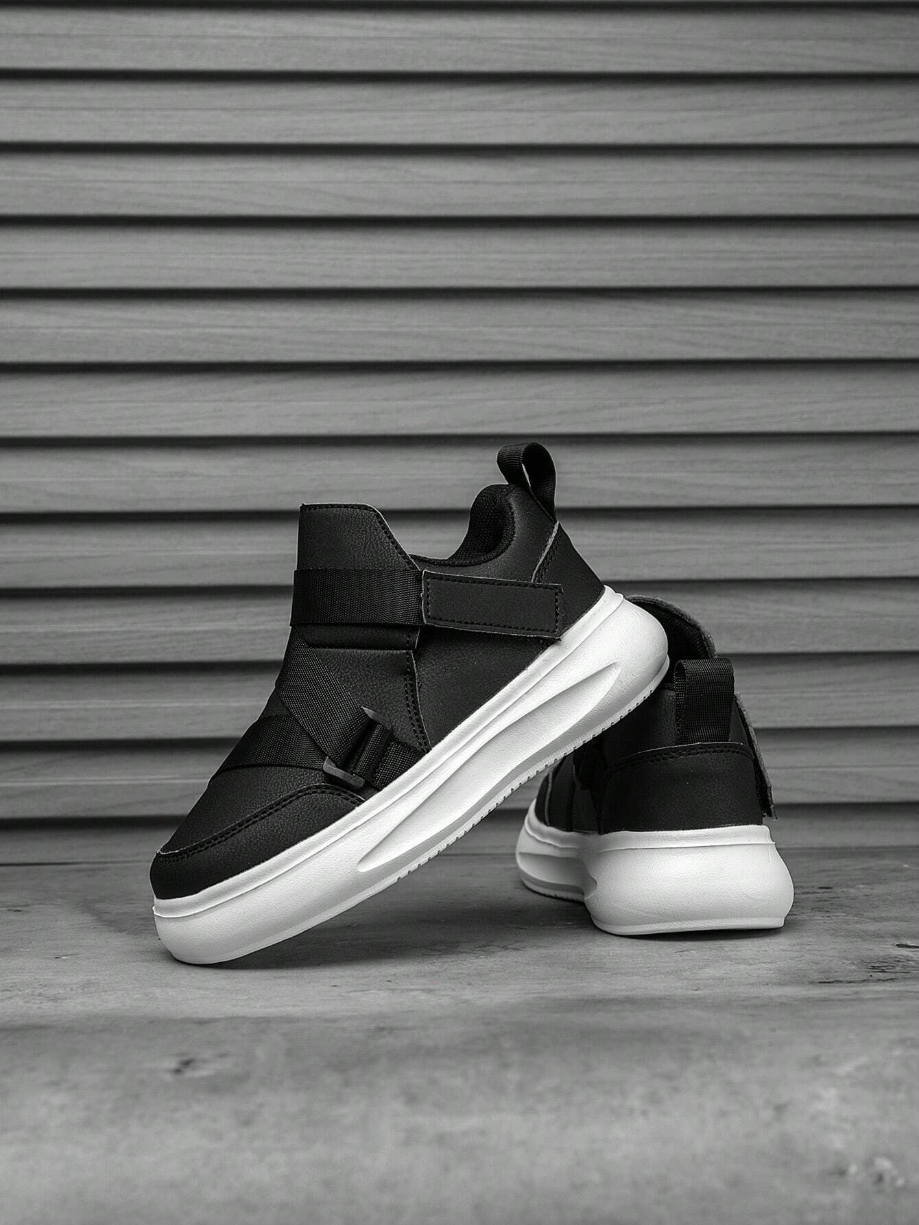 1 Pair Kids' Sports Shoes