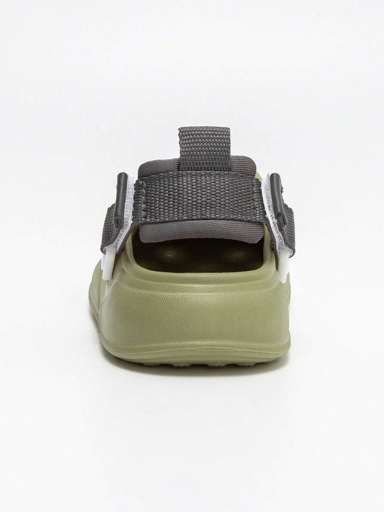 Children's Sandals Lightweight Comfortable Water Quick Drying Anti-Slip Dotted Shoes