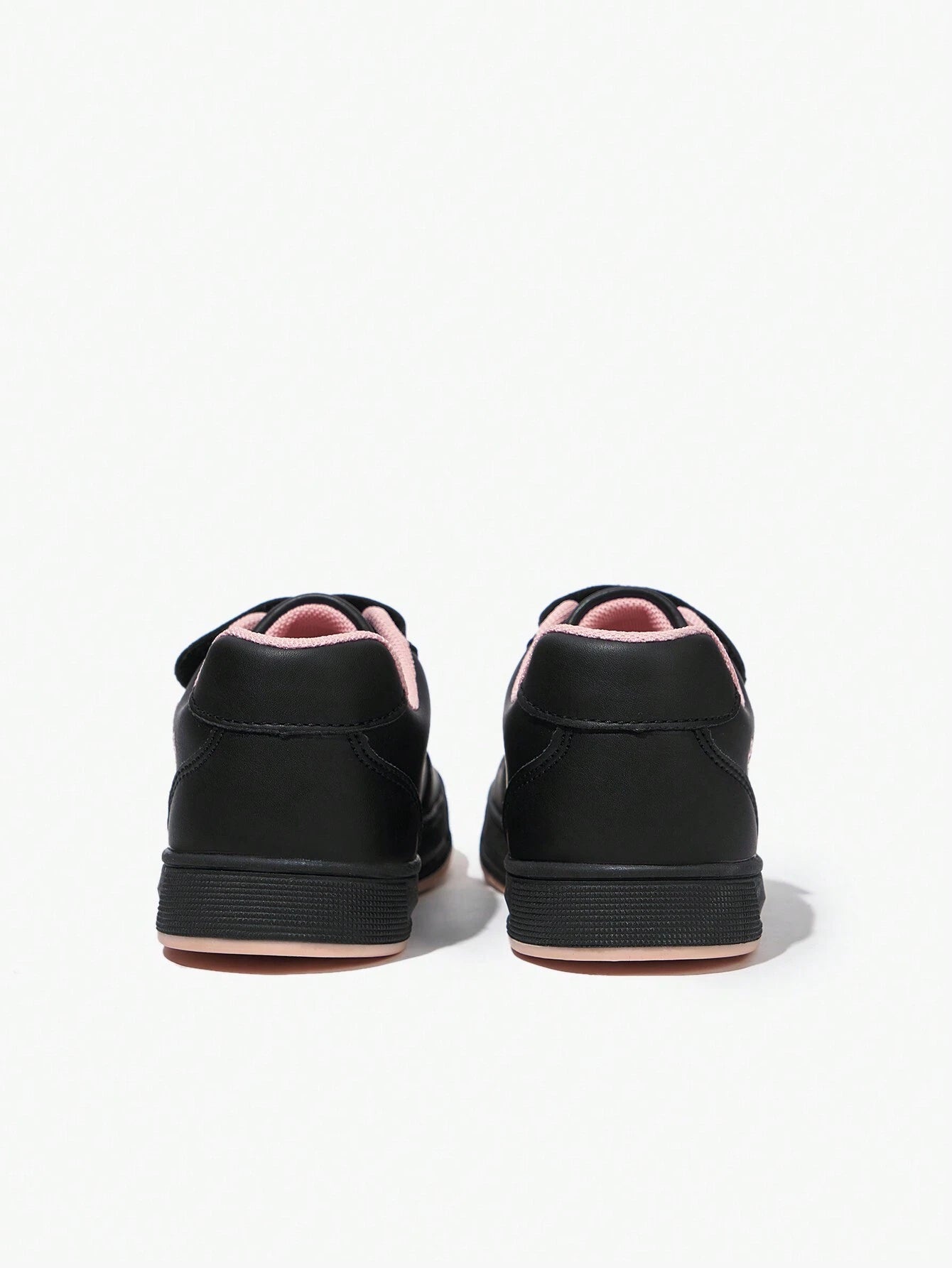 JNSQ 1 Pair Children's Fashionable Versatile Comfortable Outdoor Sports Shoes