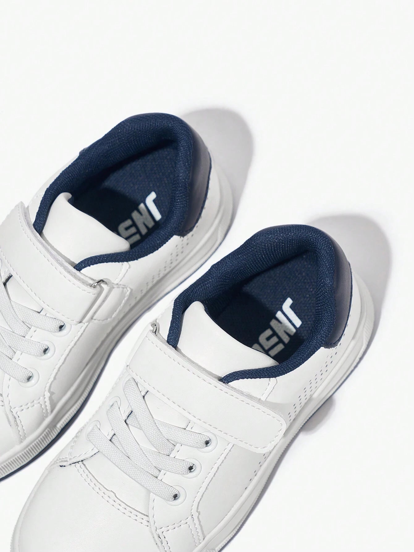 1 Pair Adorable Comfortable Soft Infant/Toddler Sports Shoes