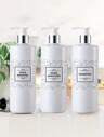 Bath & Body