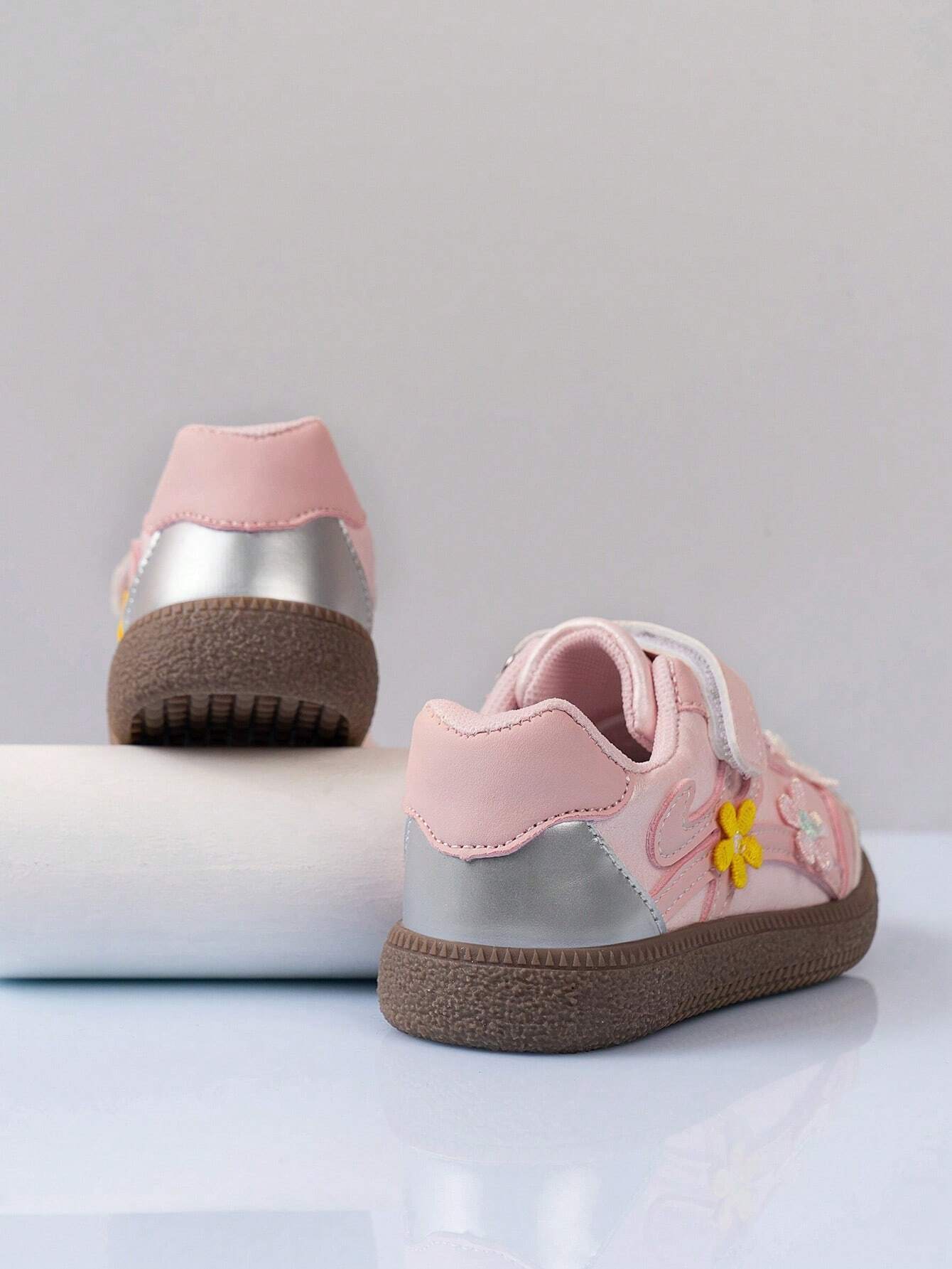 New Flat Shoes, Casual Outdoor Versatile Comfortable Soft