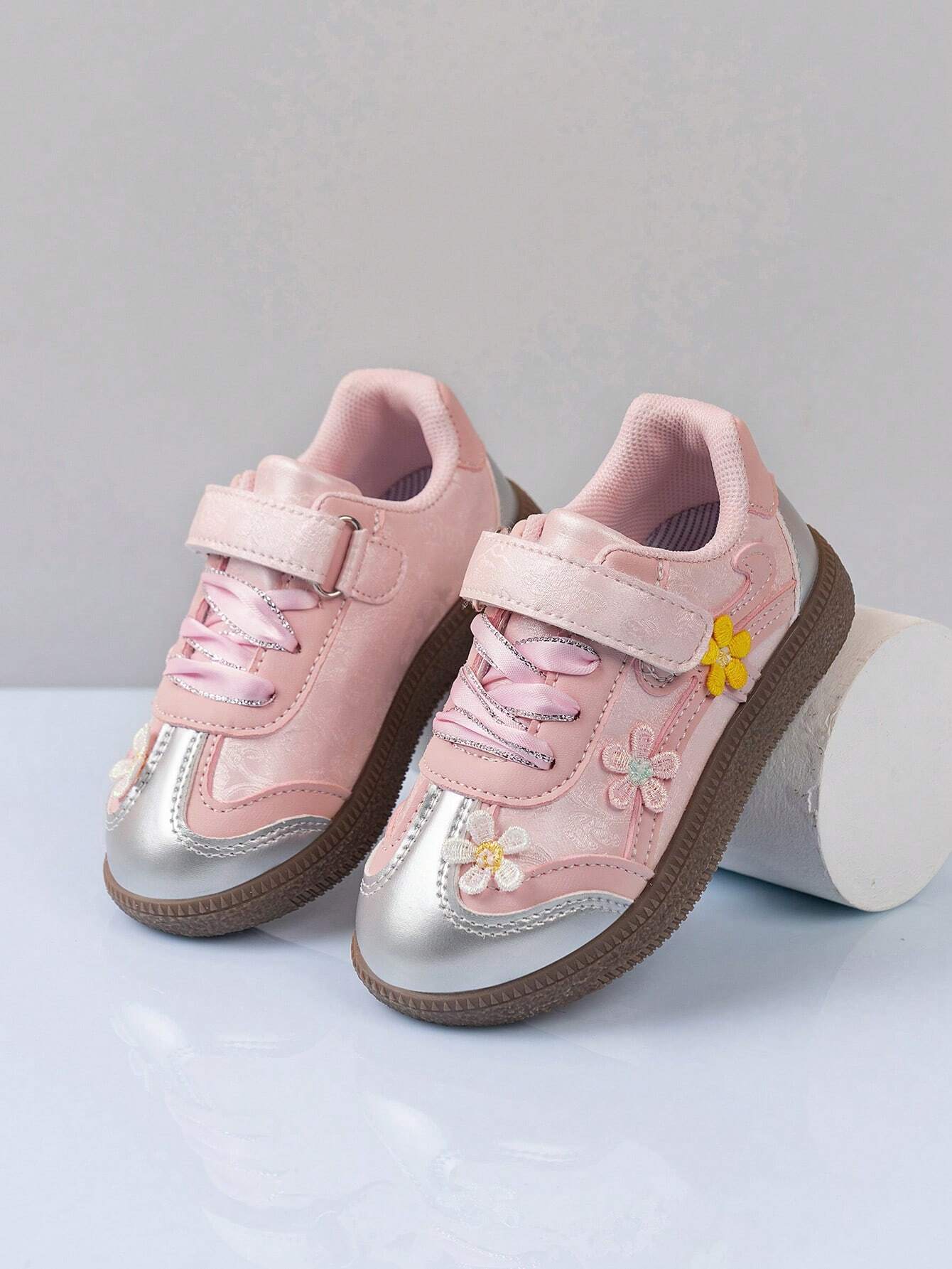 New Flat Shoes, Casual Outdoor Versatile Comfortable Soft