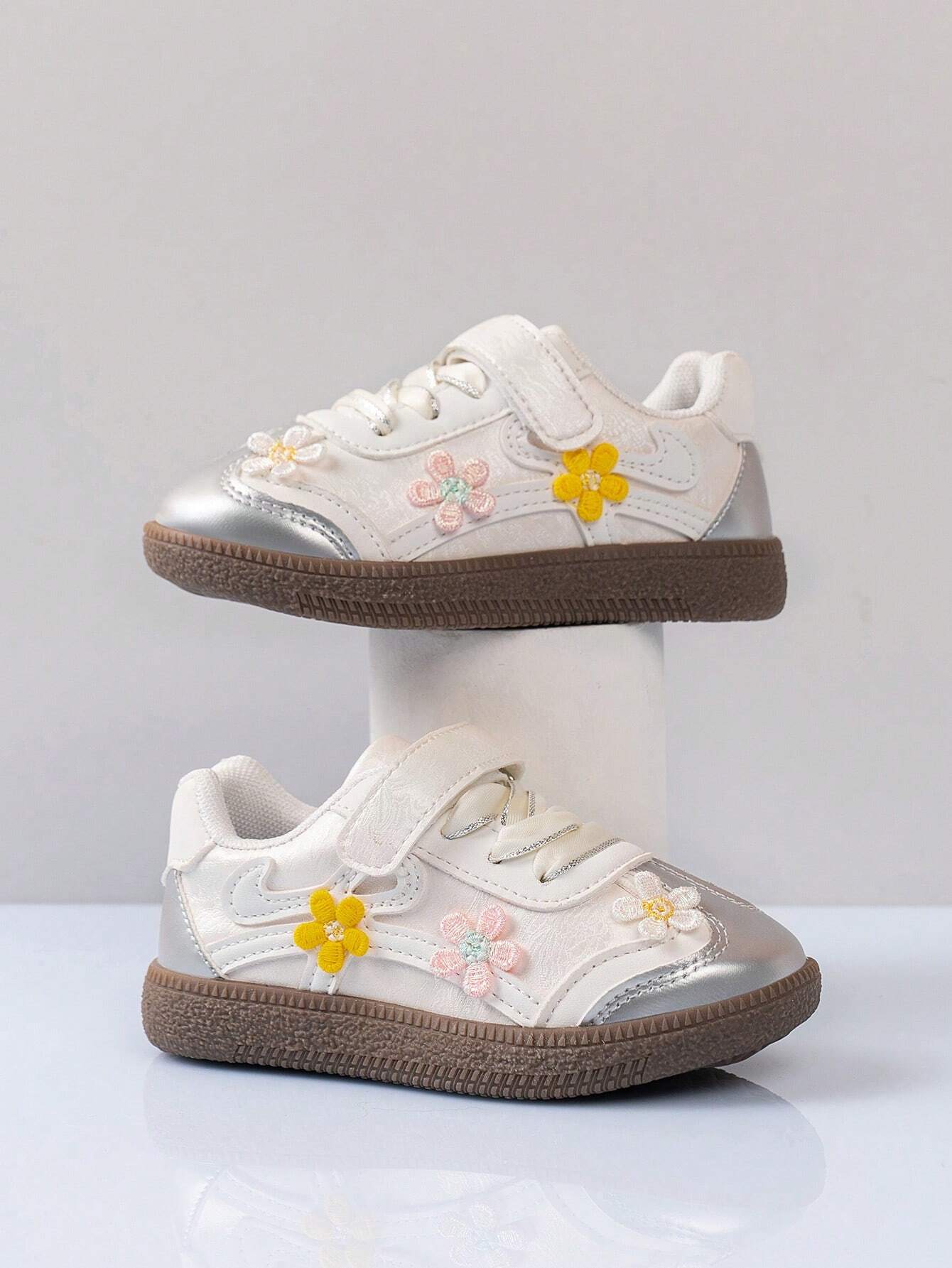 New Flat Shoes, Casual Outdoor Versatile Comfortable Soft