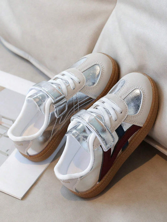 Girls Sports Shoes