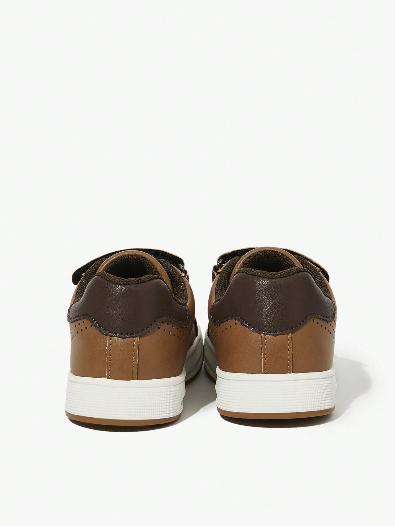 1 Pair Adorable Comfortable Soft Infant/Toddler Sports Shoes