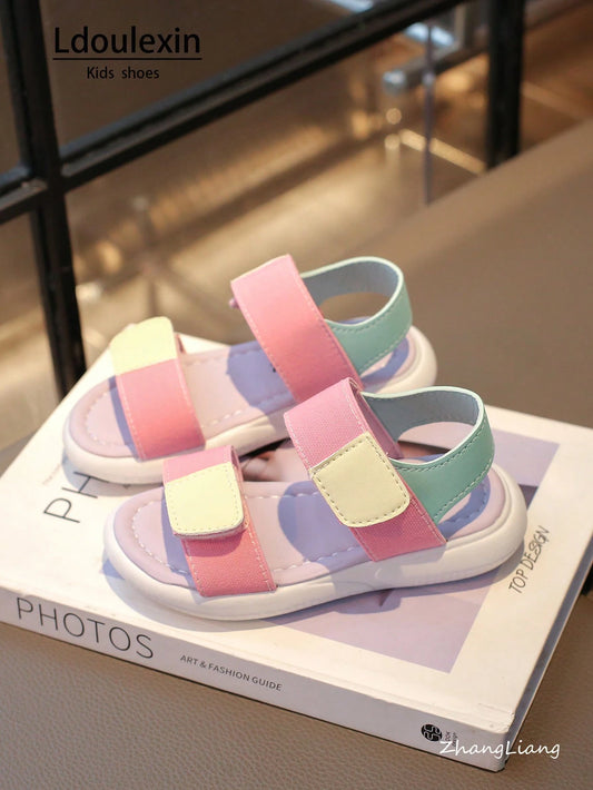 Kids Sports Sandals