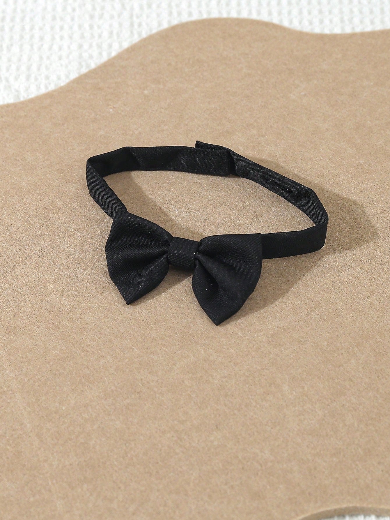 4pcs Toddler Boys Formal Gentleman Outfit Set