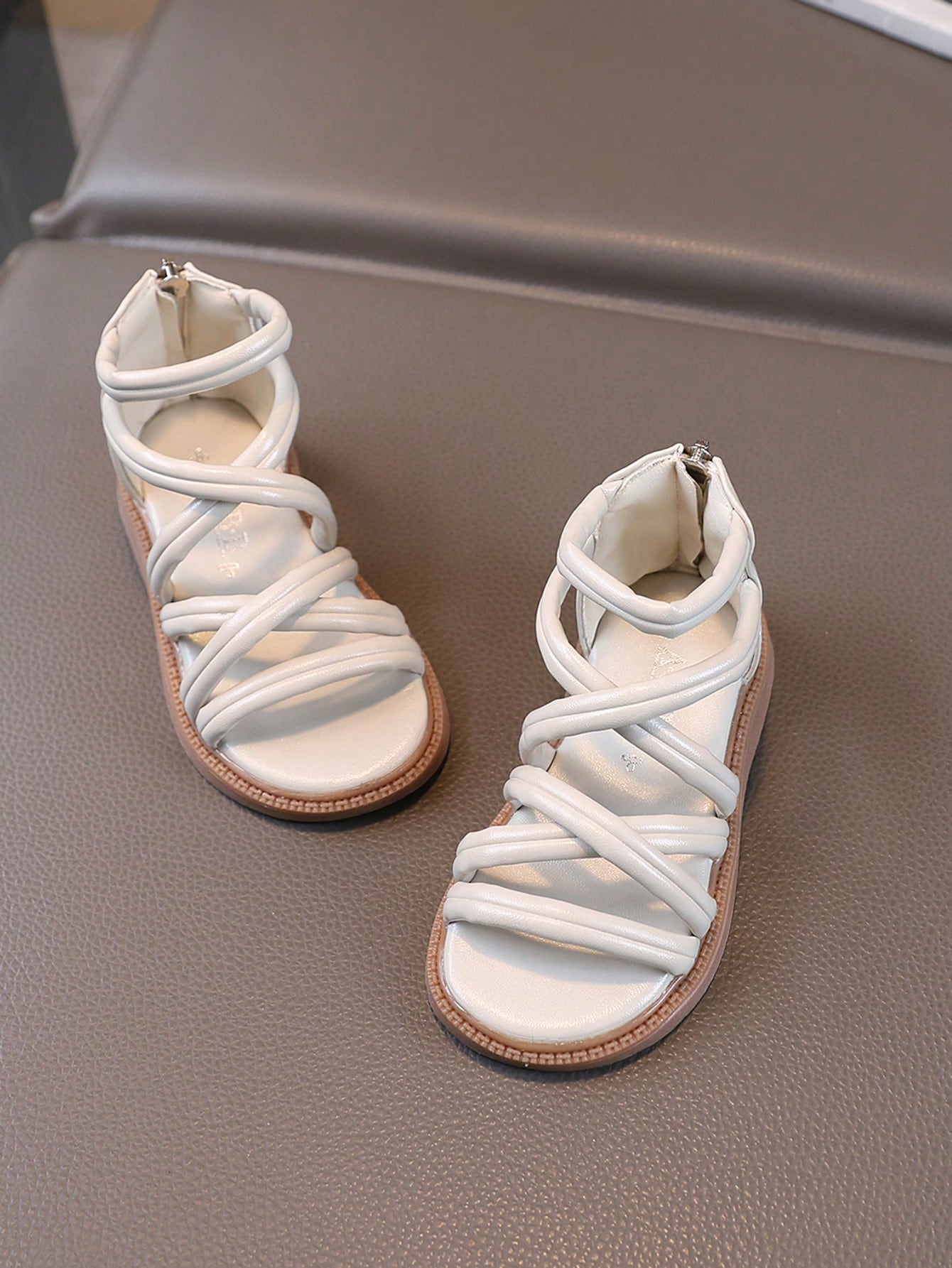 1 Pair Children's Fashion Sandals