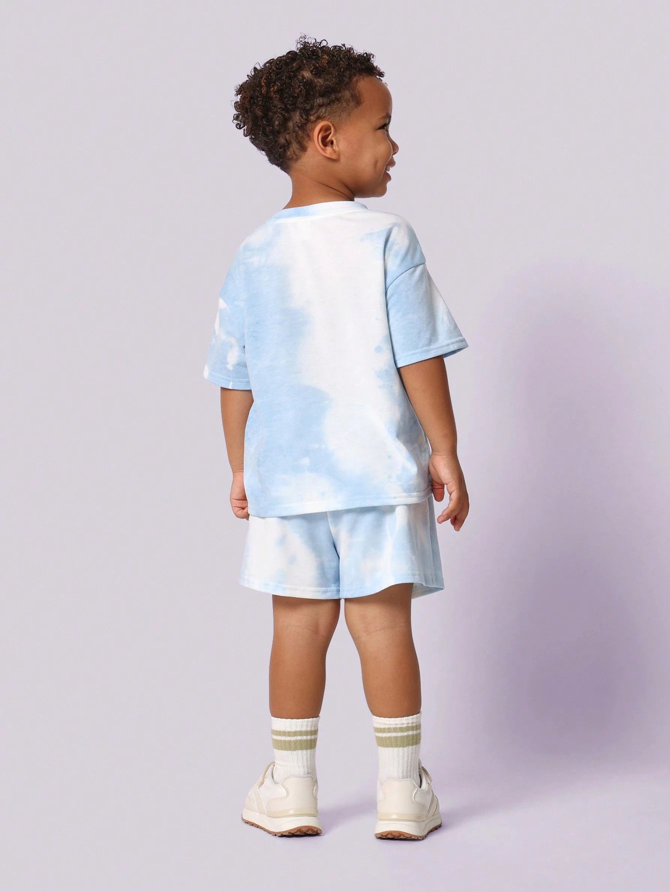 Young Boys Comfy Young Boys T Shirt Ozsied T Shirt Set