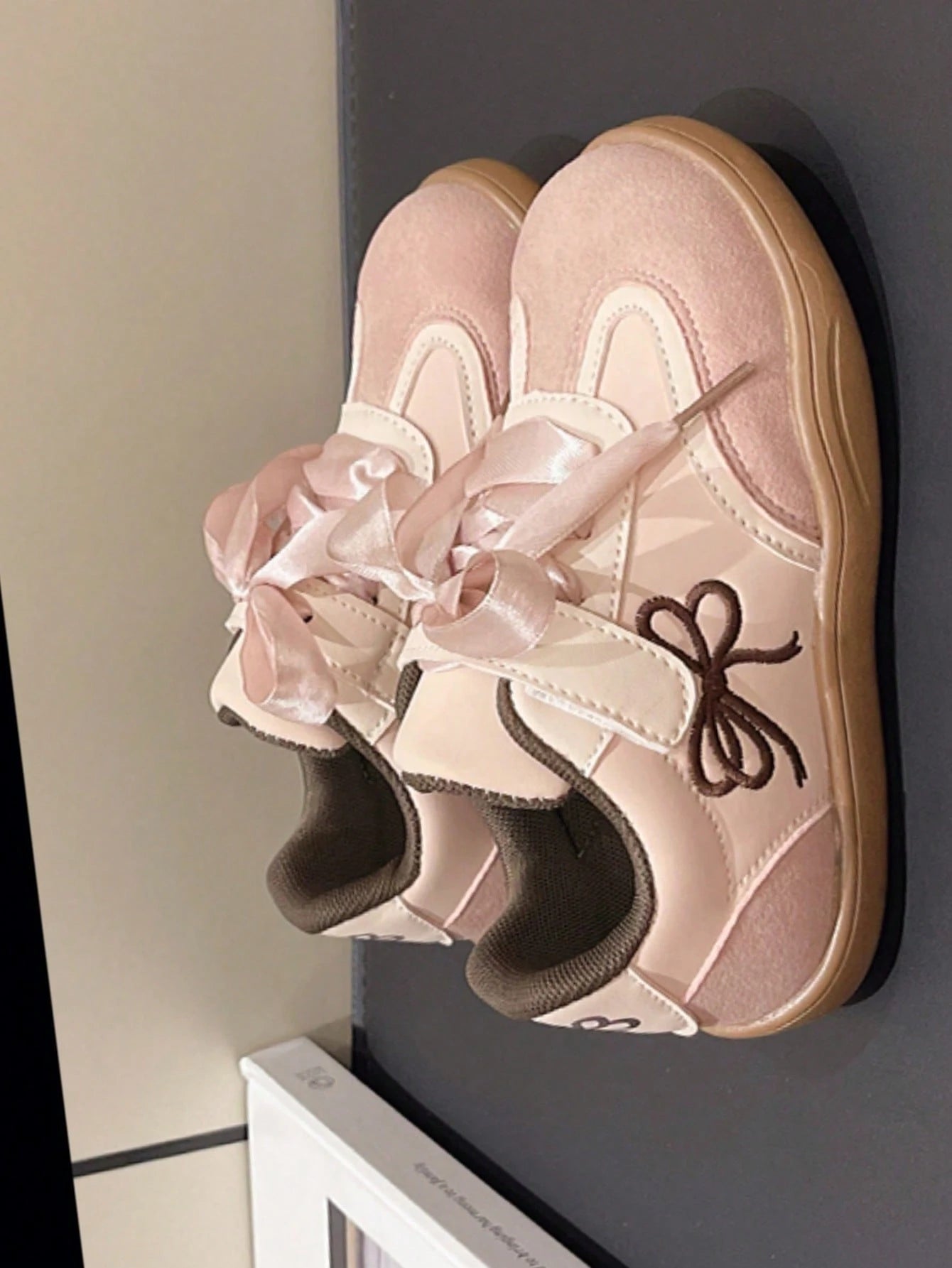 Girls' Training Shoes