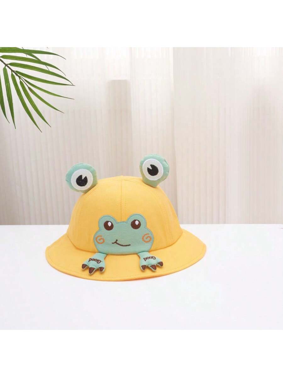 1pc Baby Sun Hat