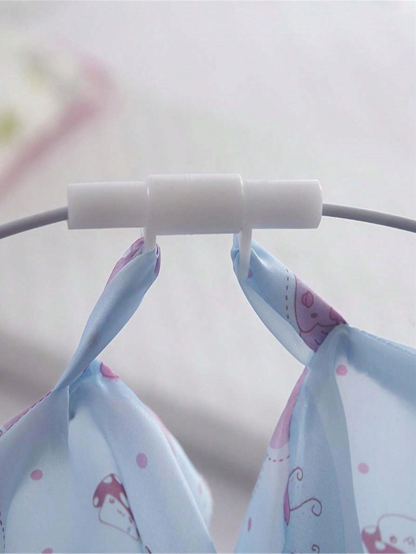 1 Piece Baby Baby Installation-Free Bottomless Anti-Mosquito Simple Mosquito Net