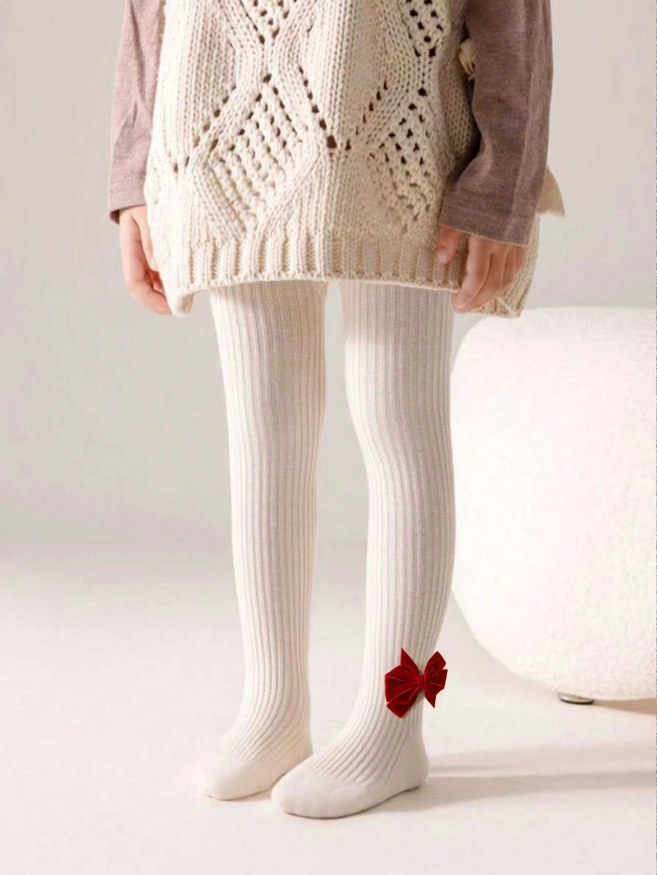 Thermal Lined Tights