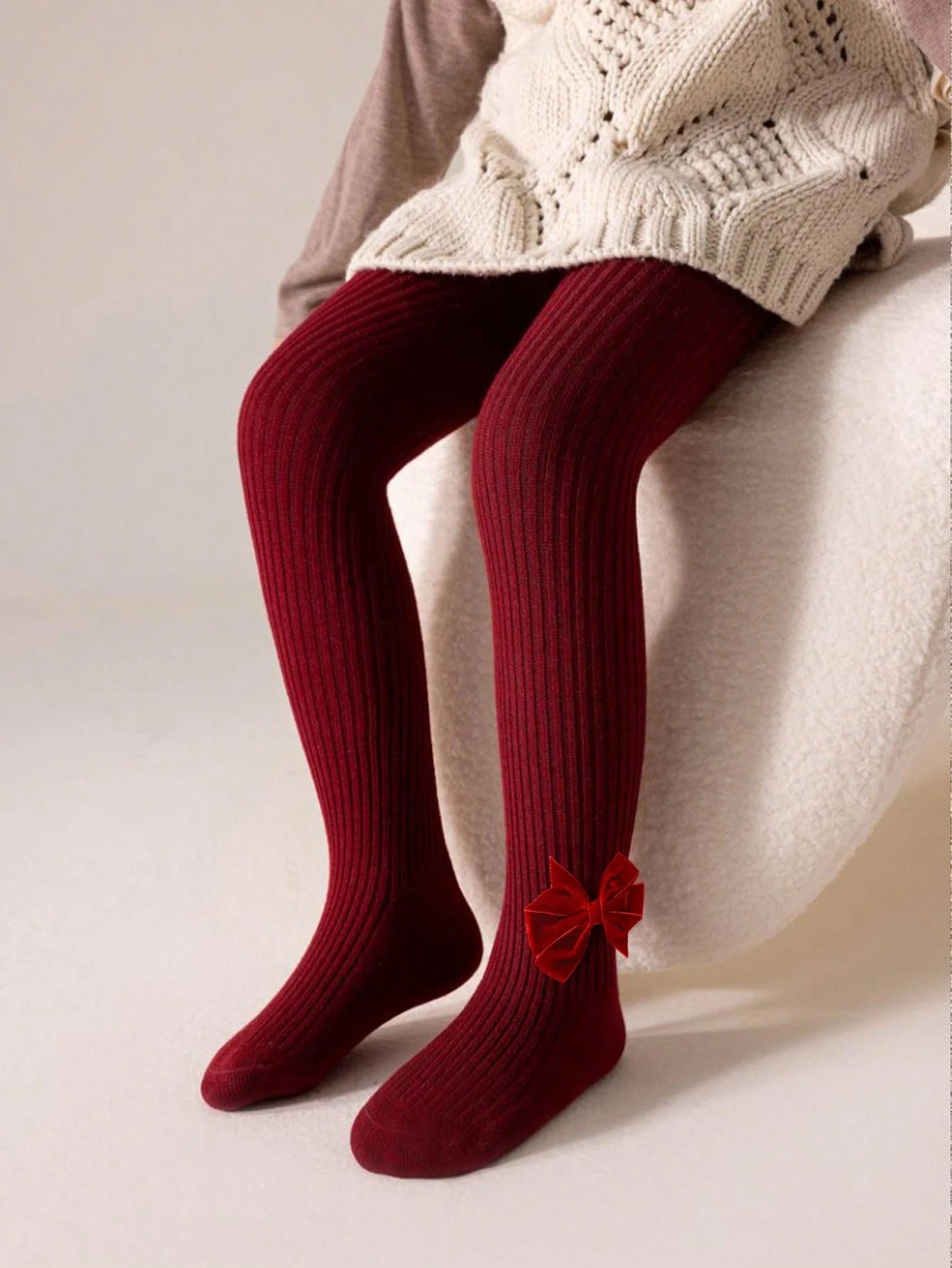 Thermal Lined Tights