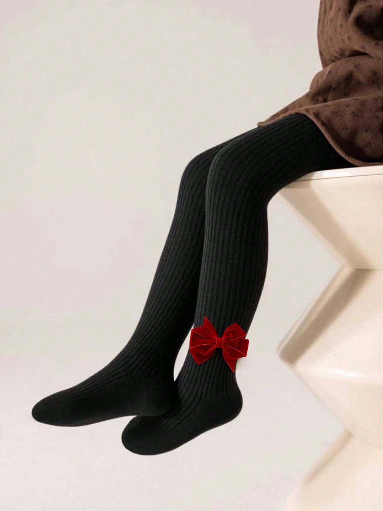 Thermal Lined Tights