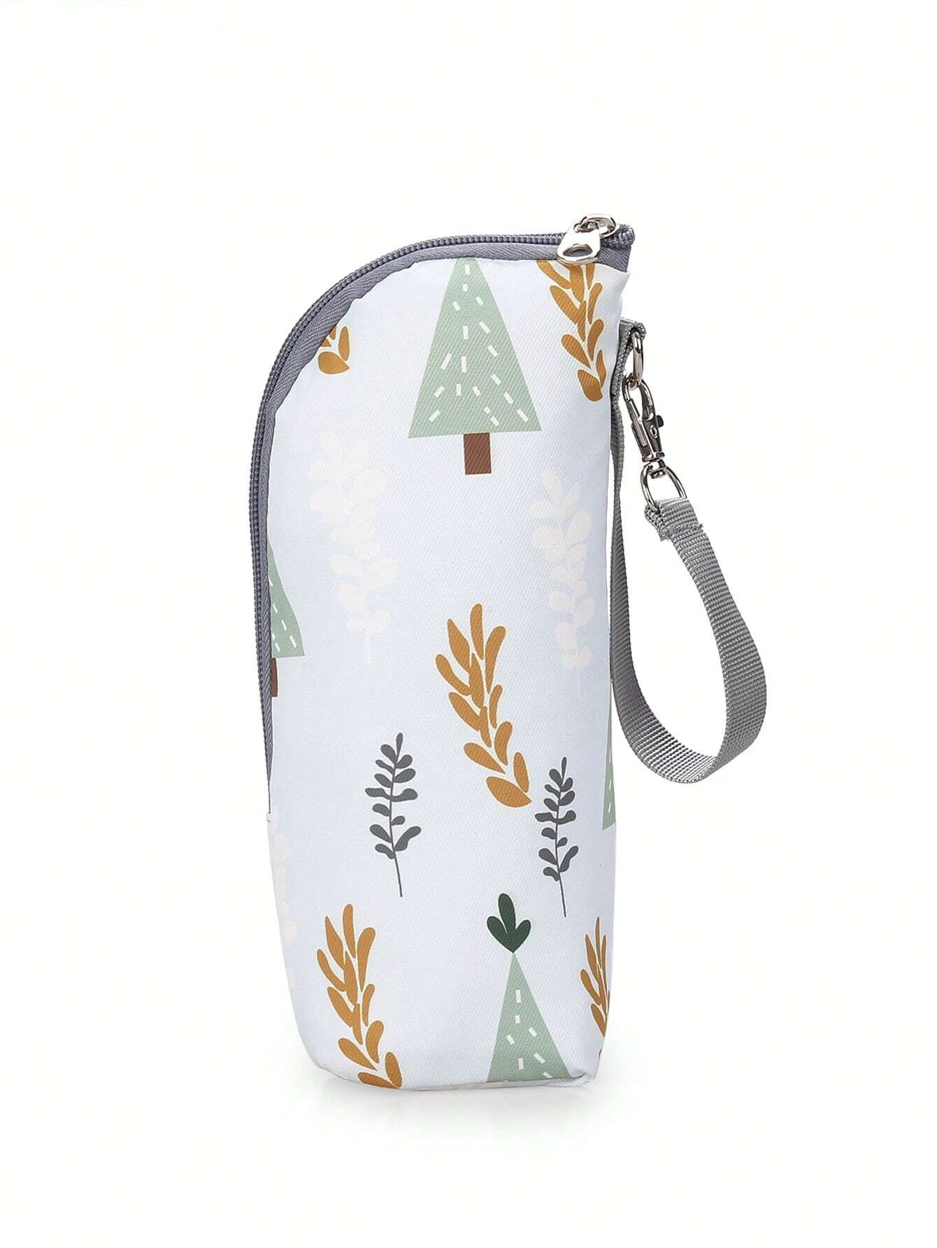 1pc Plain Diaper Bag