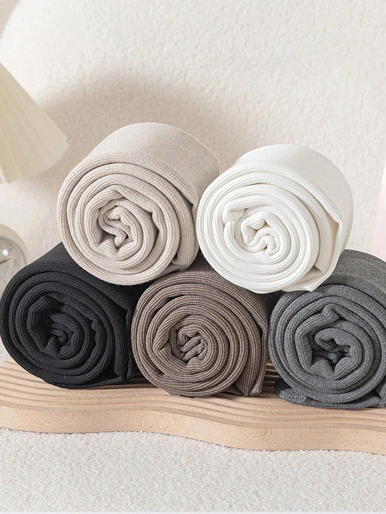 1pc Children's Dance Tights