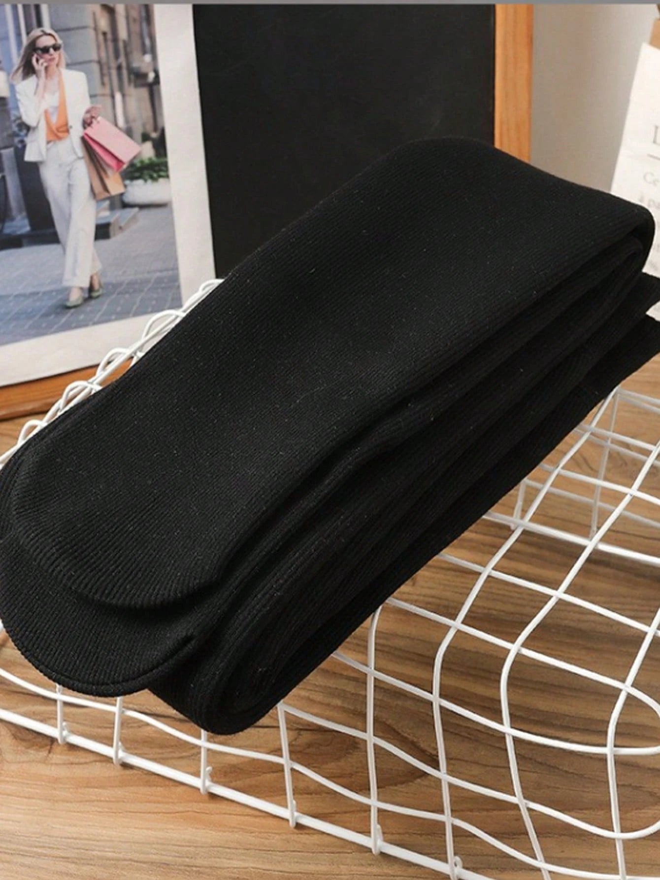 1pc Children's Dance Tights