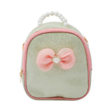 Girls Bags