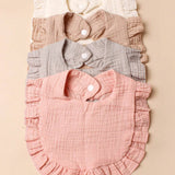 Bibs