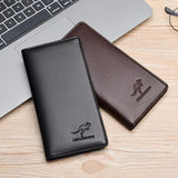 Wallets 