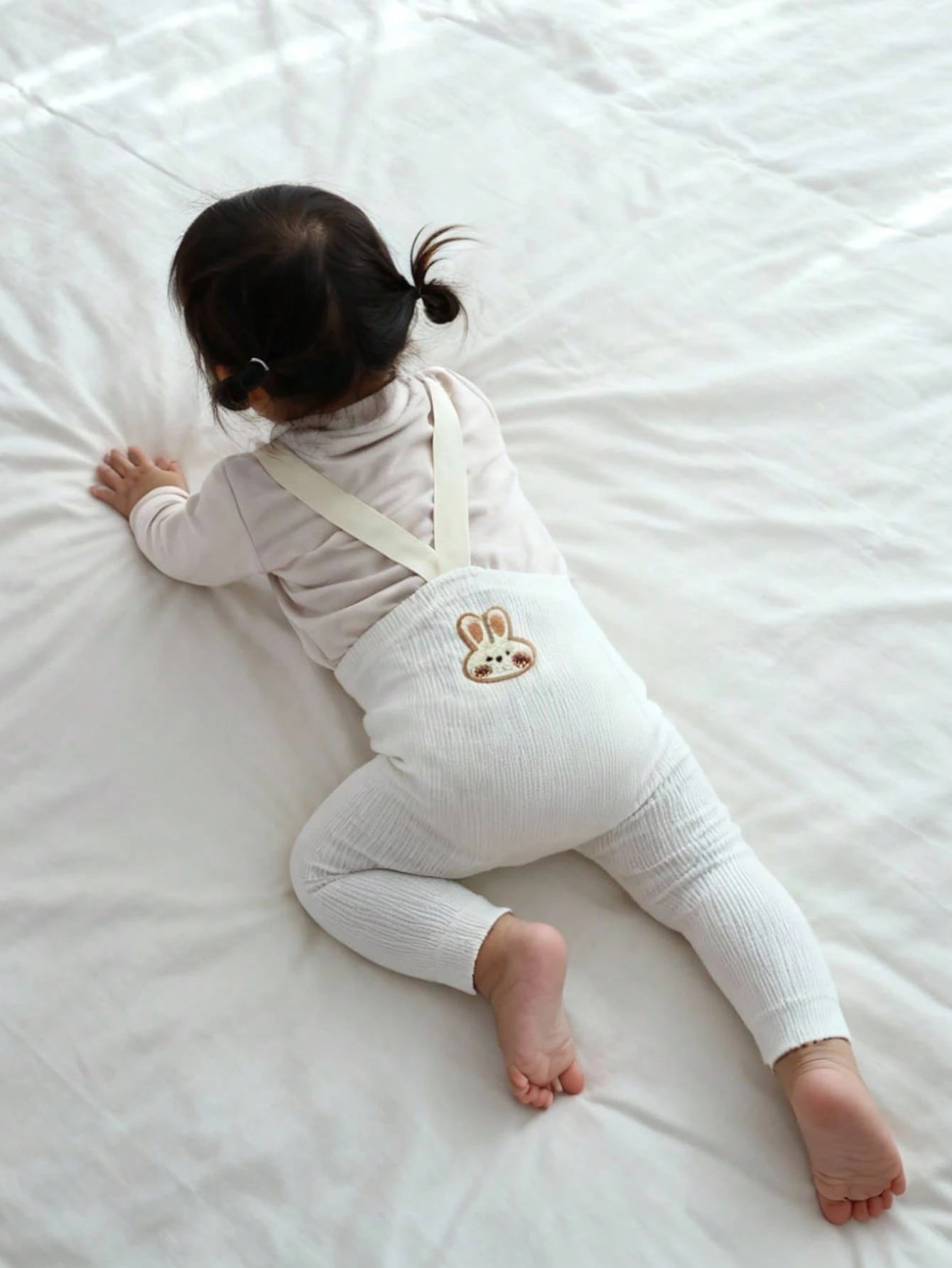 Cozy Pixies 1 Pack Of Baby And Children's Shoulder Straps