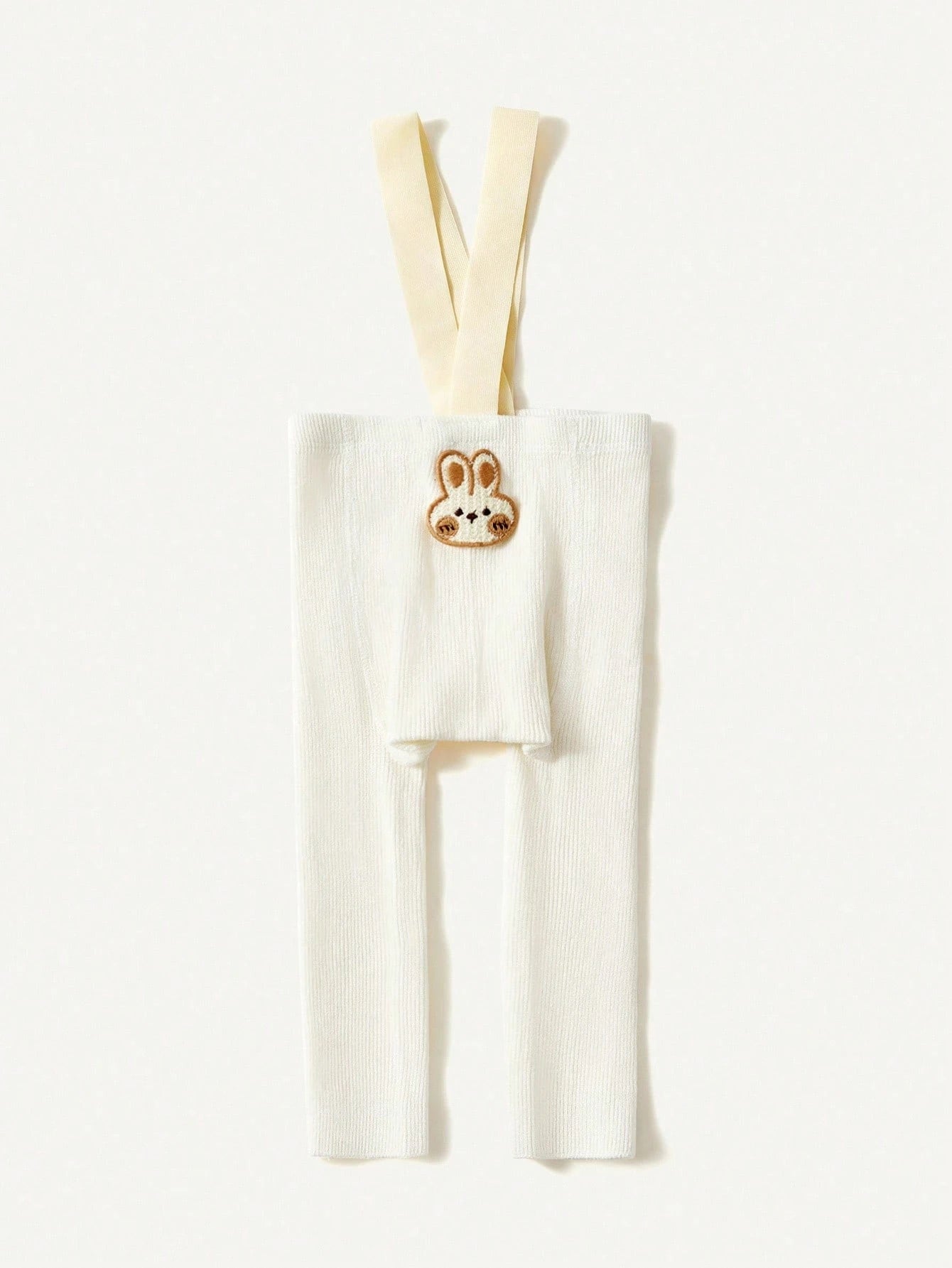 Cozy Pixies 1 Pack Of Baby And Children's Shoulder Straps