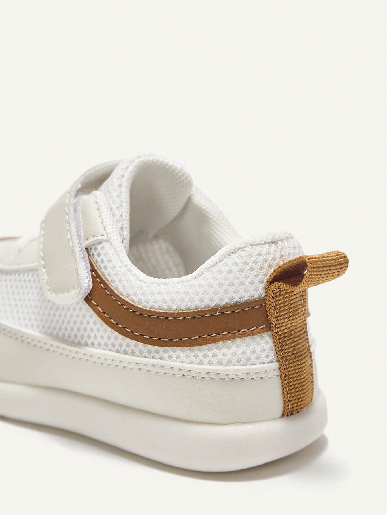 Splicing Casual Versatile Children's Fun Cute Baby Toddler Shoes