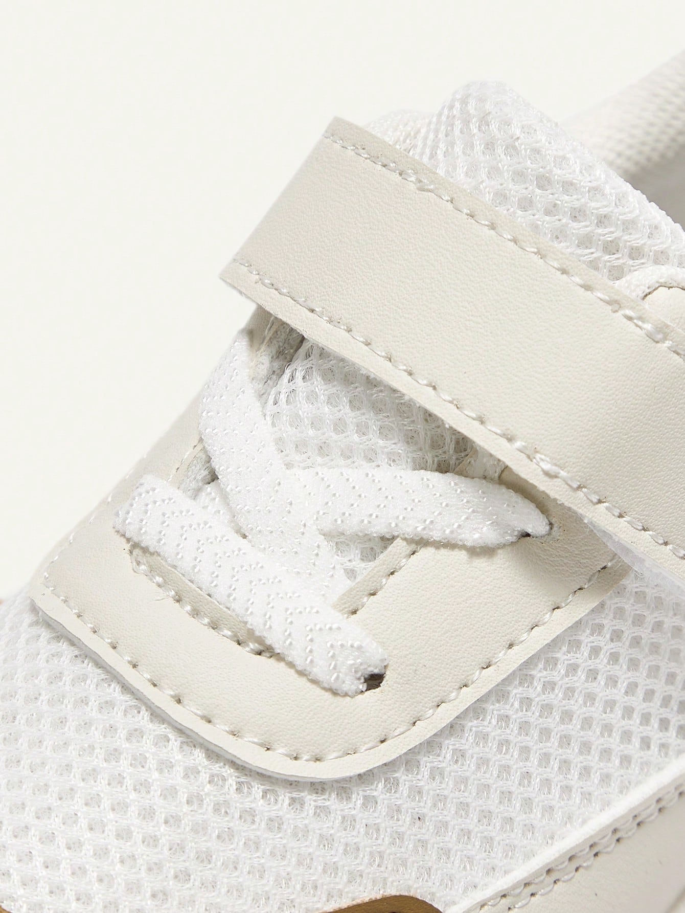 Splicing Casual Versatile Children's Fun Cute Baby Toddler Shoes
