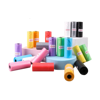 Diapering