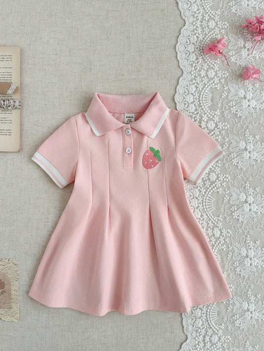 Ribbed Collar & Cuffs, Suitable For Casual Wear