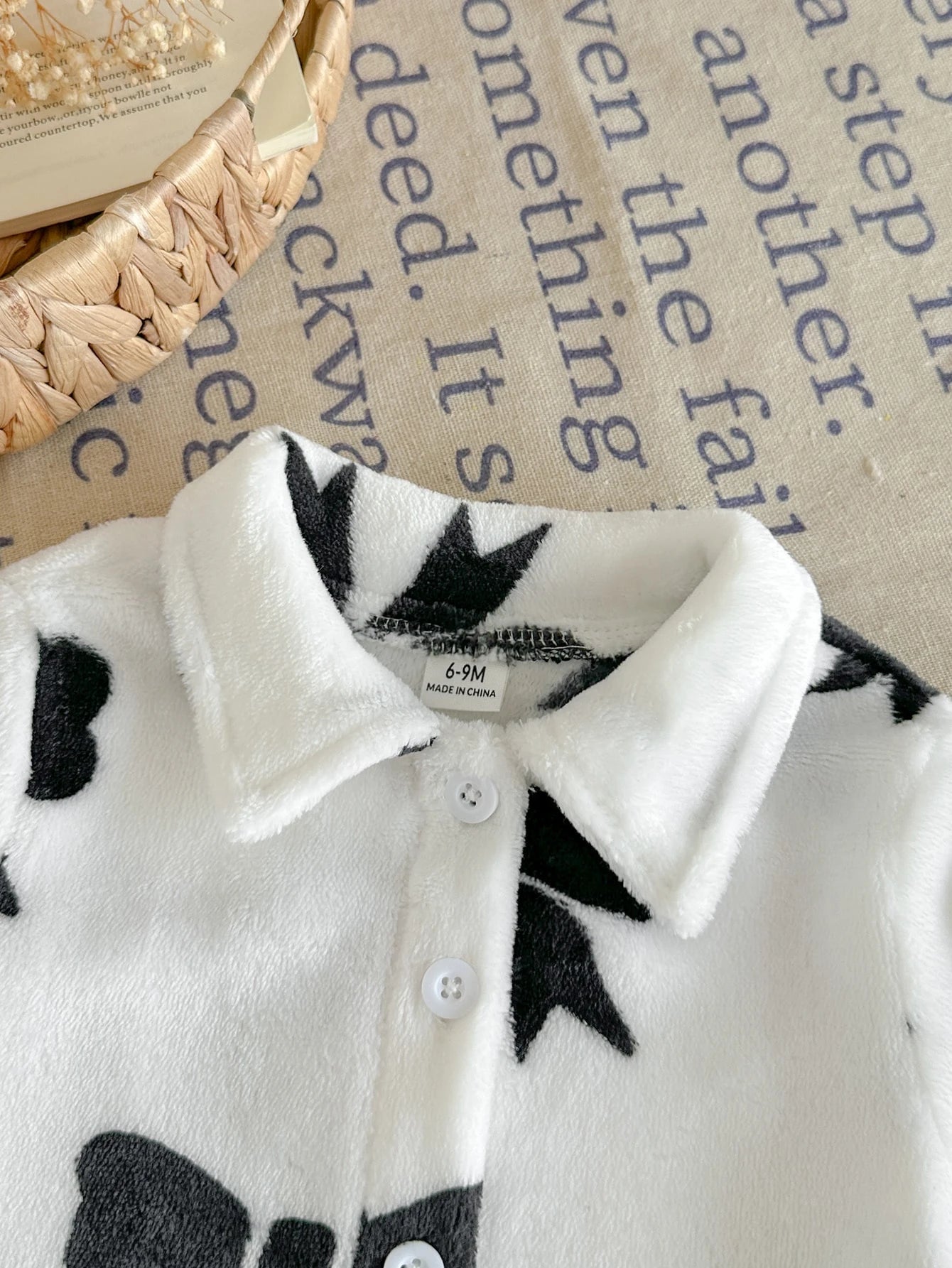 3pcs Toddler Girl Jacket Flared Jeans Top