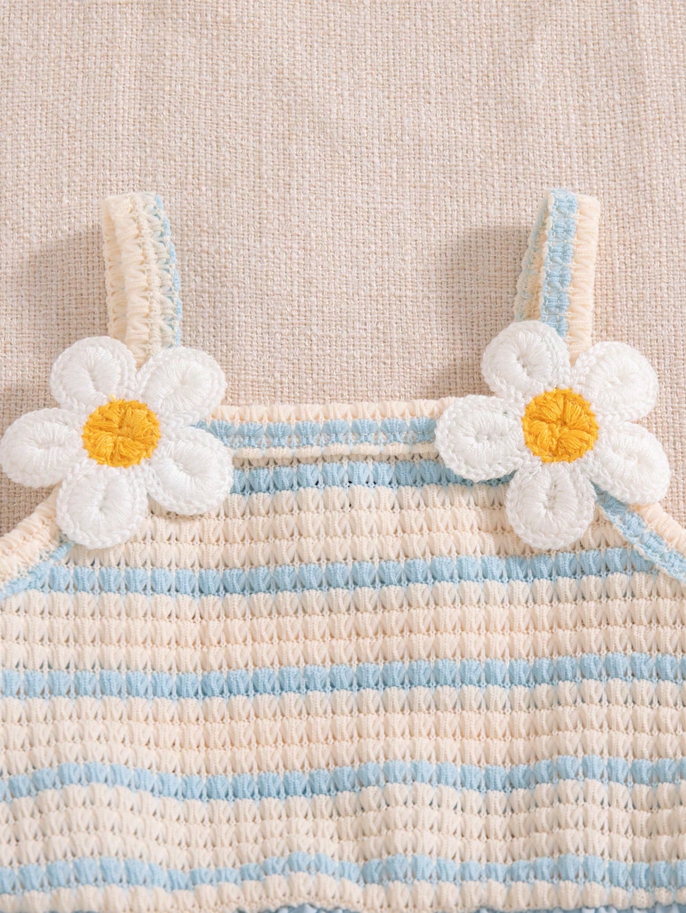 Spaghetti Strap Dress With Matching Mini Crossbody Bag