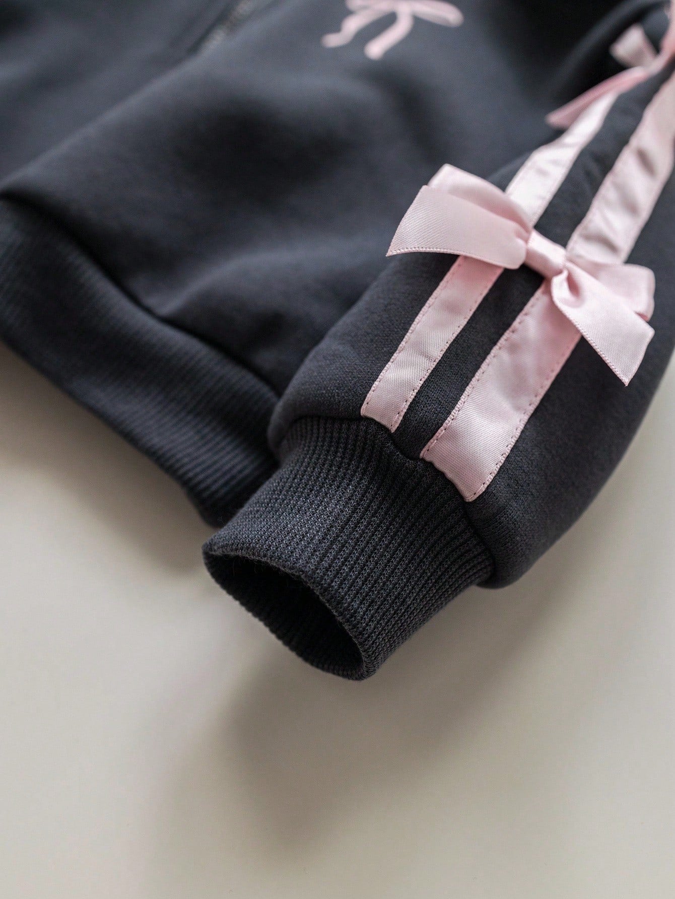 2pcs Baby Girl Outfit
