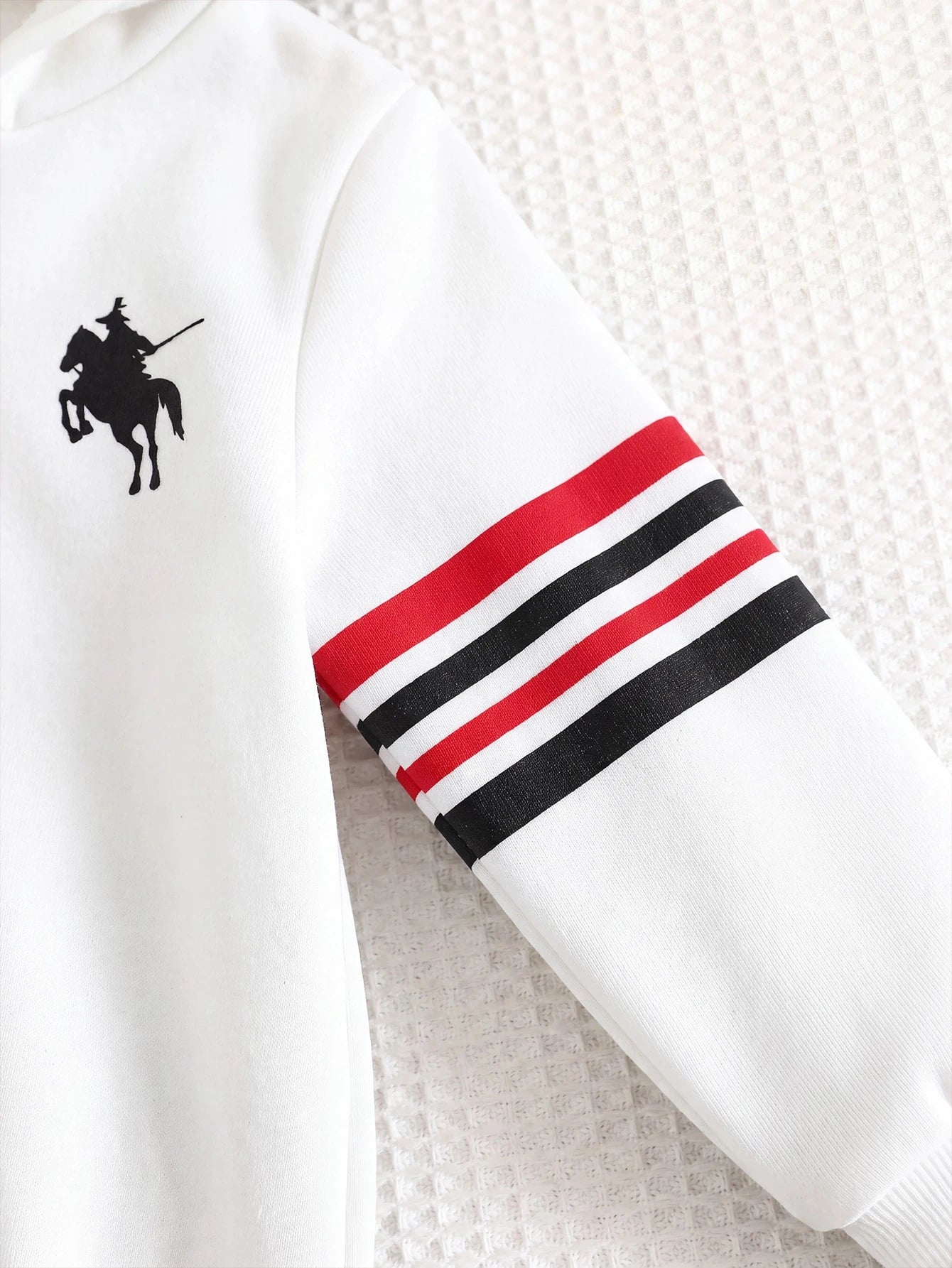 Hooded Long Sleeve Zipper Autumn Winter Jumpsuit