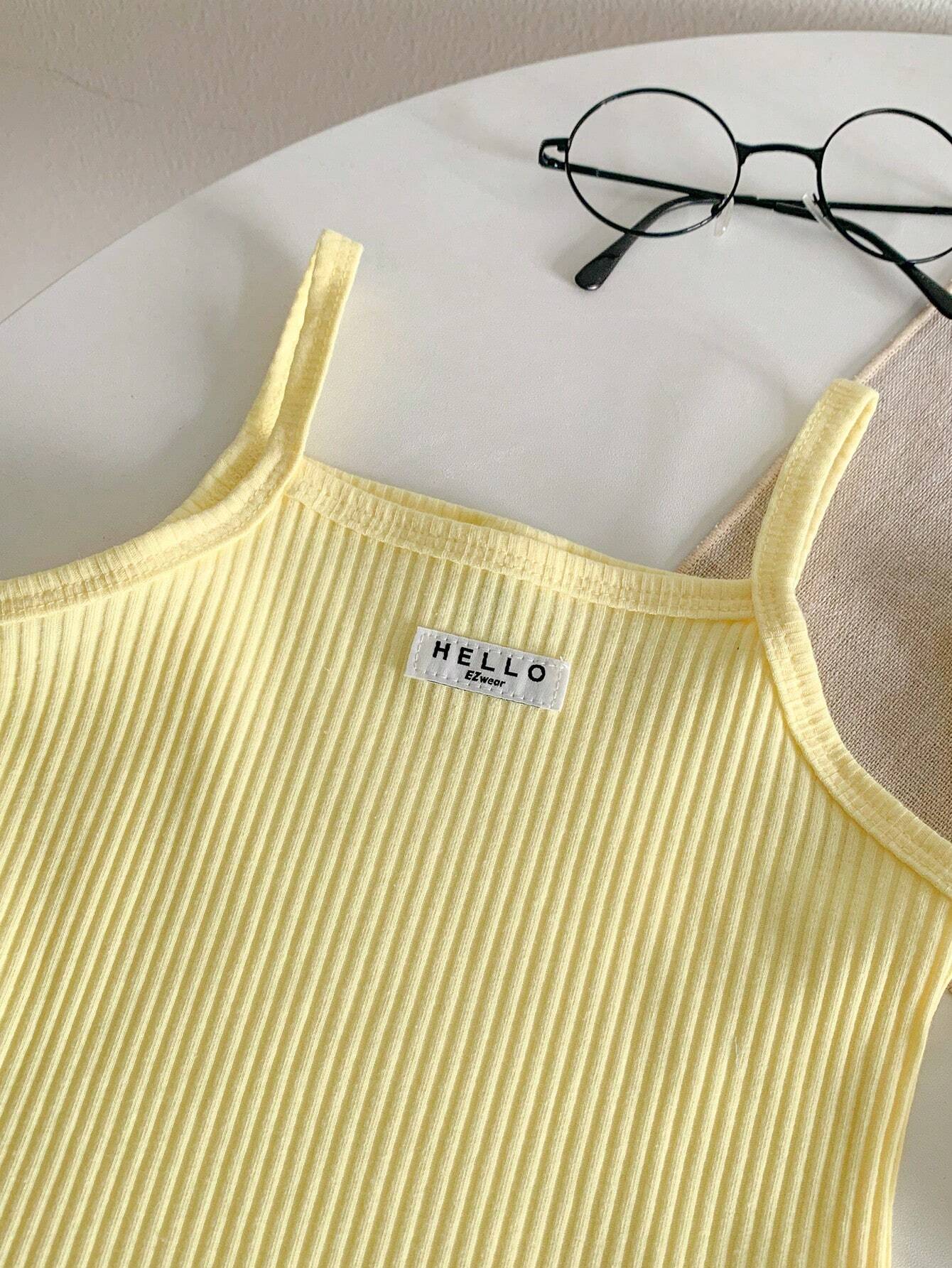 Textured Fabric Short Sleeved Shirt+Shorts+Suspenders Bodysuit 3pcs Set