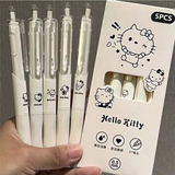 Stationary Items