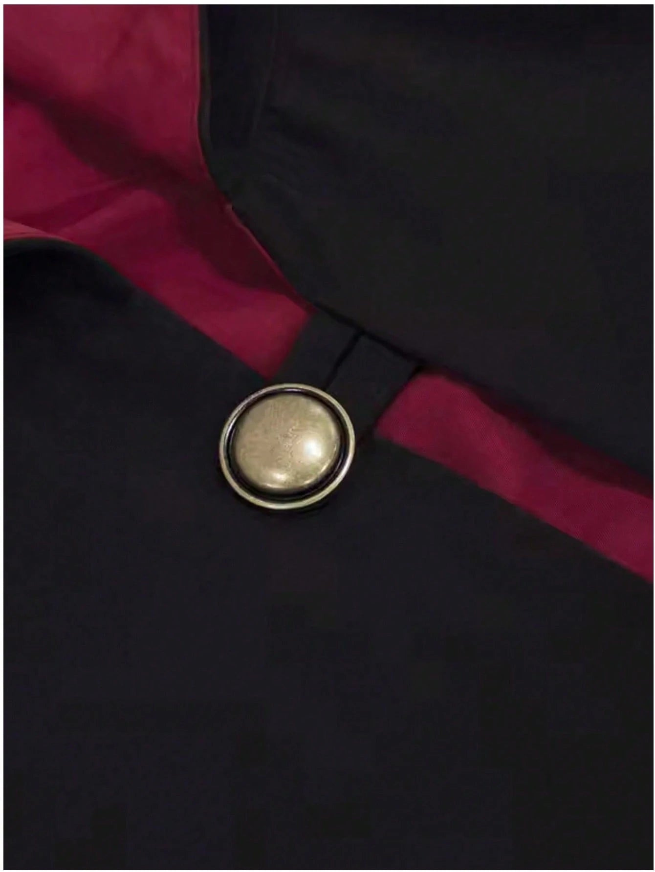 Unisex Kids Magic Cloak Costume For Party And Holiday
