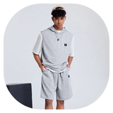 Teen Boys (13-16 Yrs)
