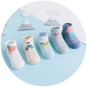 Socks