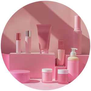 Cosmetics