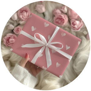 Gift & Decor